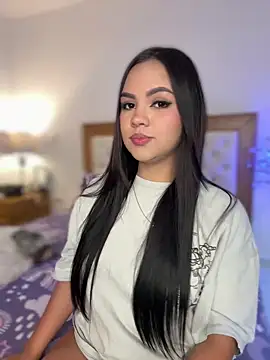 amber white15 online show from November 14, 12:32 am