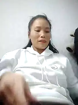 subeo-bo online show from November 20, 2:29 pm