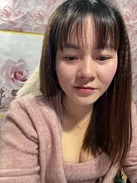 Star fruit online show from March 15, 1:29 am