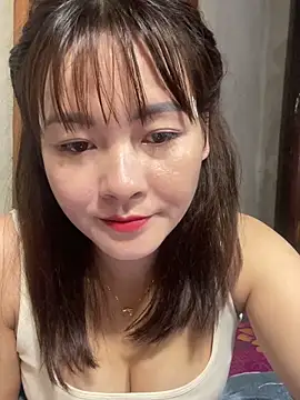 Star fruit online show from November 17, 1:56 pm