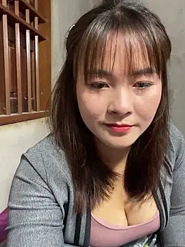 Star fruit online show from November 23, 1:46 pm