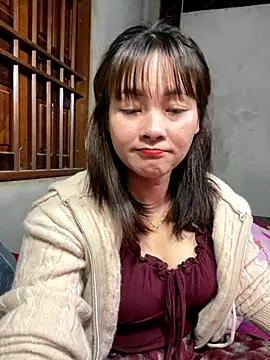 Star fruit online show from November 28, 4:32 pm