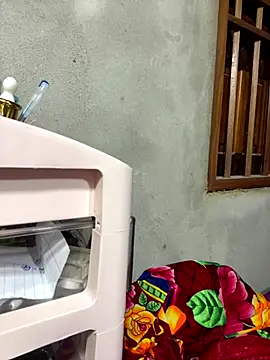 Star fruit online show from November 25, 2:08 pm