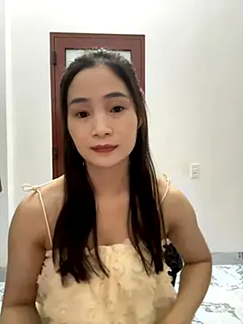 Pig pig11 online show from November 11, 2:14 pm