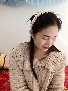 Pig pig11 online show from December 2, 6:04 am