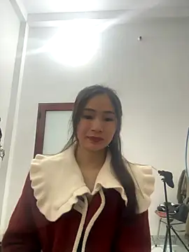 Pig pig11 online show from November 29, 7:07 pm