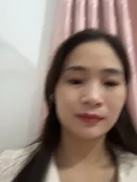 Pig pig11 online show from November 13, 5:56 pm