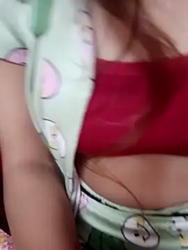 Sujatab250 online show from December 16, 6:47 pm