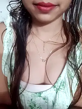 Sujatab250 online show from January 5, 6:55 pm