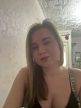 AleksiyaHot online show from March 17, 10:19 am