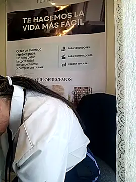 Valentina--1 online show from February 21, 12:06 pm