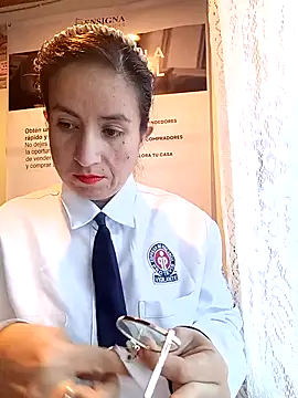 Valentina--1 online show from February 2, 11:53 am