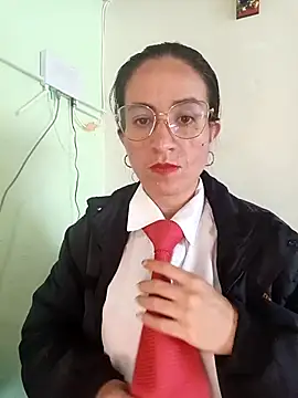 Valentina--1 online show from October 31, 4:11 pm