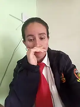 Valentina--1 online show from November 20, 12:06 pm