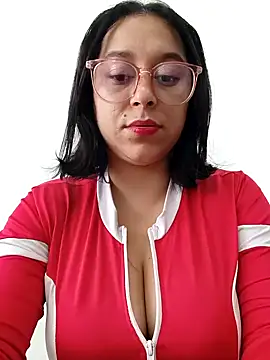 Caroline-17 online show from November 17, 6:08 pm