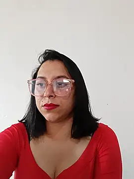 Caroline-17 online show from November 24, 7:05 pm