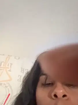 NikolRose online show from February 11, 8:32 pm