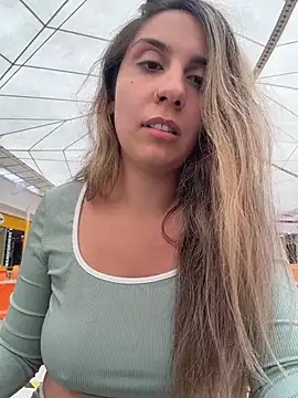 sarah honey   online show from February 3, 2:44 pm