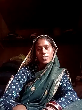 QRANSEXI online show from November 8, 8:41 am