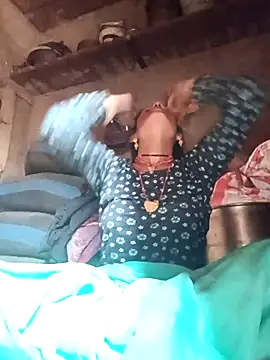 QRANSEXI online show from November 25, 7:32 am