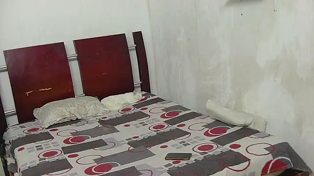 fer luna online show from November 7, 5:24 am