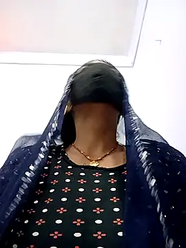 Indiangueen online show from November 21, 9:17 pm