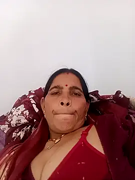 Indiangueen online show from November 14, 10:04 am