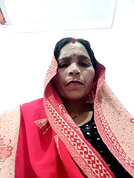 Indiangueen online show from November 28, 2:42 pm