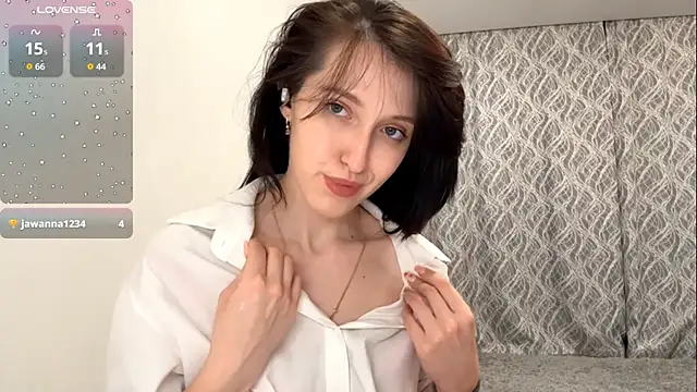 MerrillYeast online show from November 19, 5:46 pm