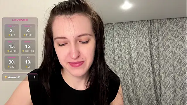 MerrillYeast online show from November 28, 7:28 pm