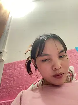 Tina x online show from December 20, 11:36 am