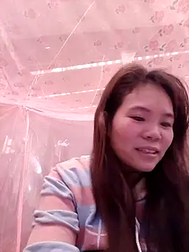 Bany x online show from November 30, 6:06 am