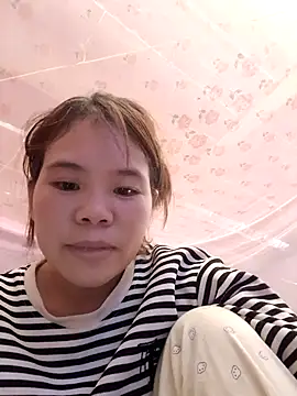 Bany x online show from November 14, 6:13 am