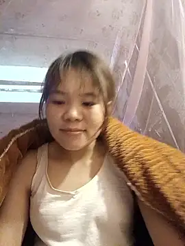 Bany x online show from December 4, 6:04 am