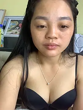 gau-misa online show from October 29, 7:27 pm