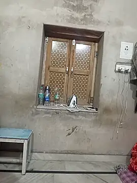 Best couple2001 online show from December 15, 7:57 am