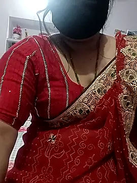 Best couple2001 online show from November 10, 8:31 am