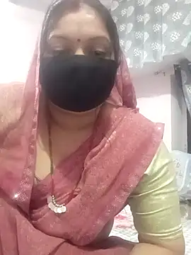 Best couple2001 online show from November 6, 7:47 am