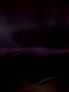 Poonam12A online show from February 1, 11:25 pm