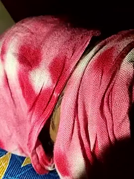 modalprinci88 online show from October 26, 7:53 pm