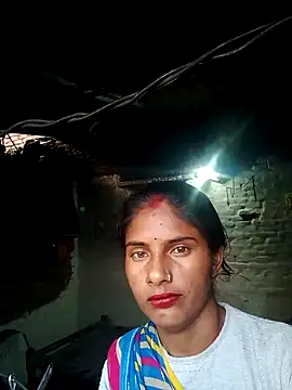 Babita ranni online show from November 5, 11:48 am