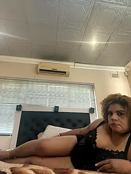 Desi-Kat online show from November 17, 4:46 am