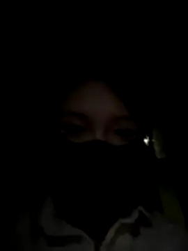 Tsuki988 online show from December 14, 1:06 pm