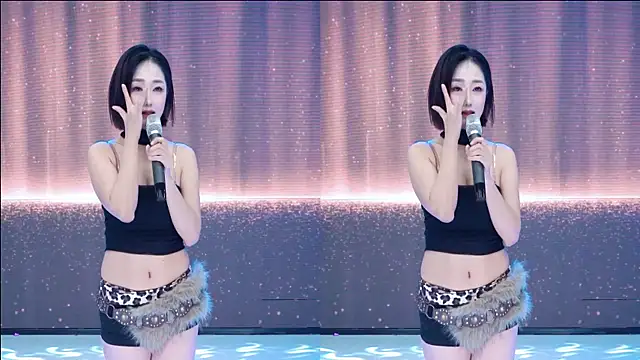 DJ-babala online show from December 17, 1:44 am