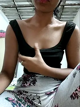 Kissu-Jaan online show from November 8, 12:21 pm