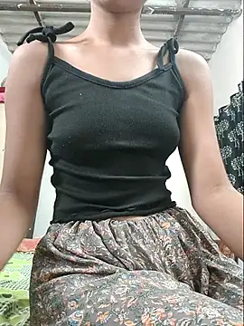 Kissu-Jaan online show from November 26, 10:16 am