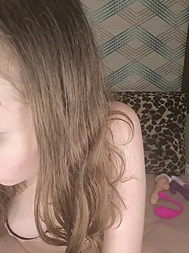 Rosa Yulia online show from April 4, 10:08 pm