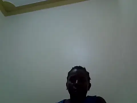 FUNNY PUSS online show from November 2, 10:07 am