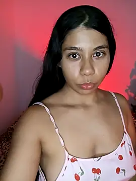 Angeeelinaxh online show from December 1, 4:38 am