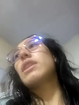 eva delight  online show from November 29, 11:03 am